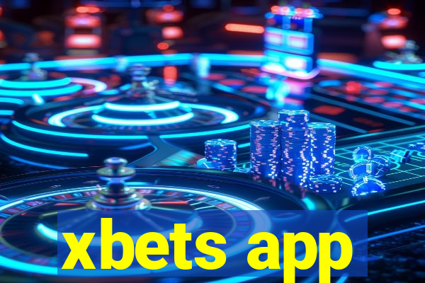 xbets app